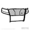 Westin Automotive 19-C RANGER BLACK HDX GRILLE GUARD 57-3985 - alternate 7